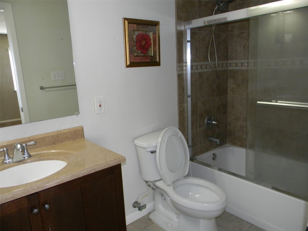 2754 Quarry Hill Road - Photo 25