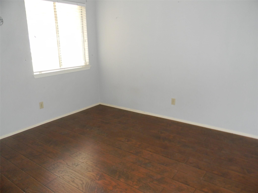 2754 Quarry Hill Road - Photo 26