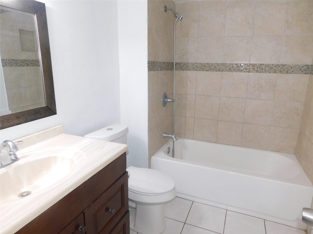 2754 Quarry Hill Road - Photo 38
