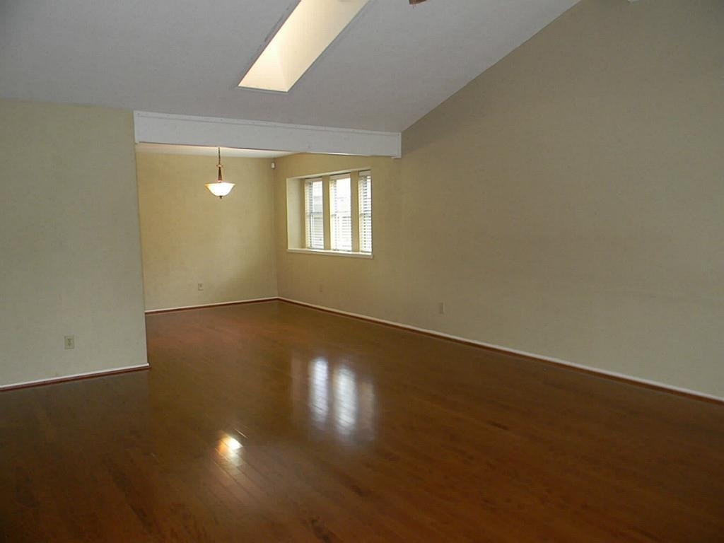 2754 Quarry Hill Road - Photo 4