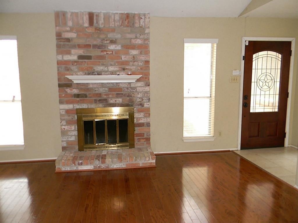 2754 Quarry Hill Road - Photo 2