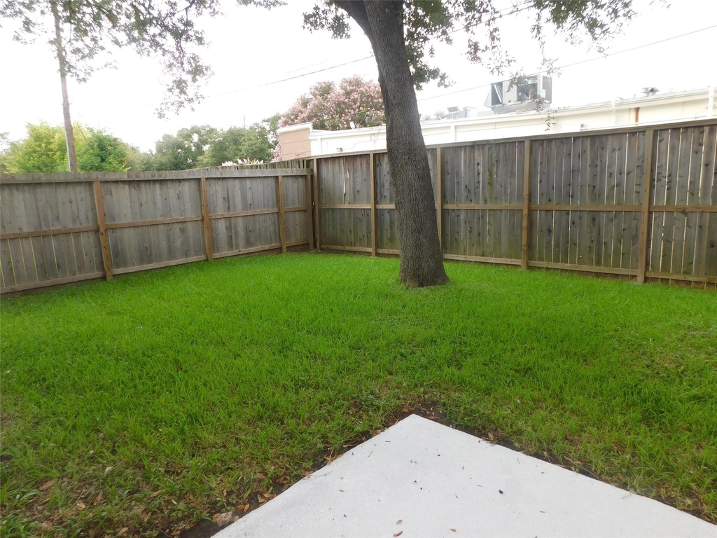 2754 Quarry Hill Road - Photo 46