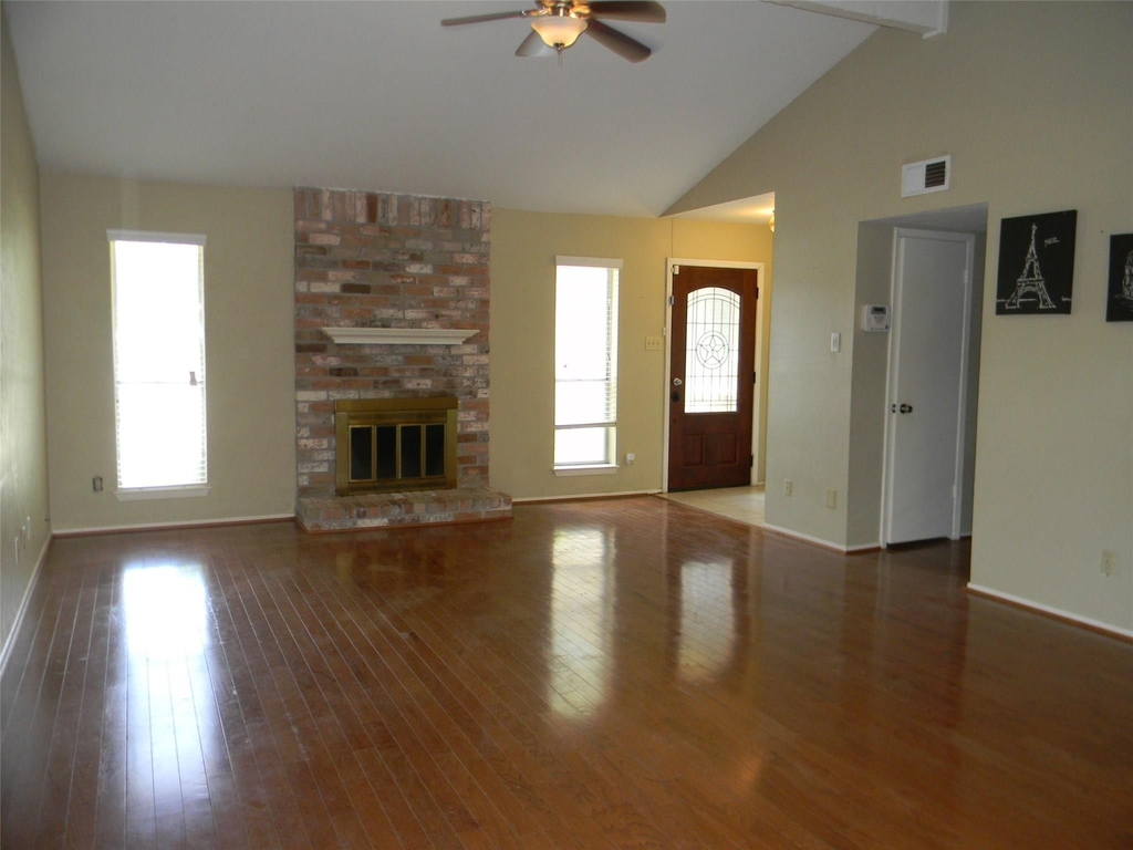 2754 Quarry Hill Road - Photo 21