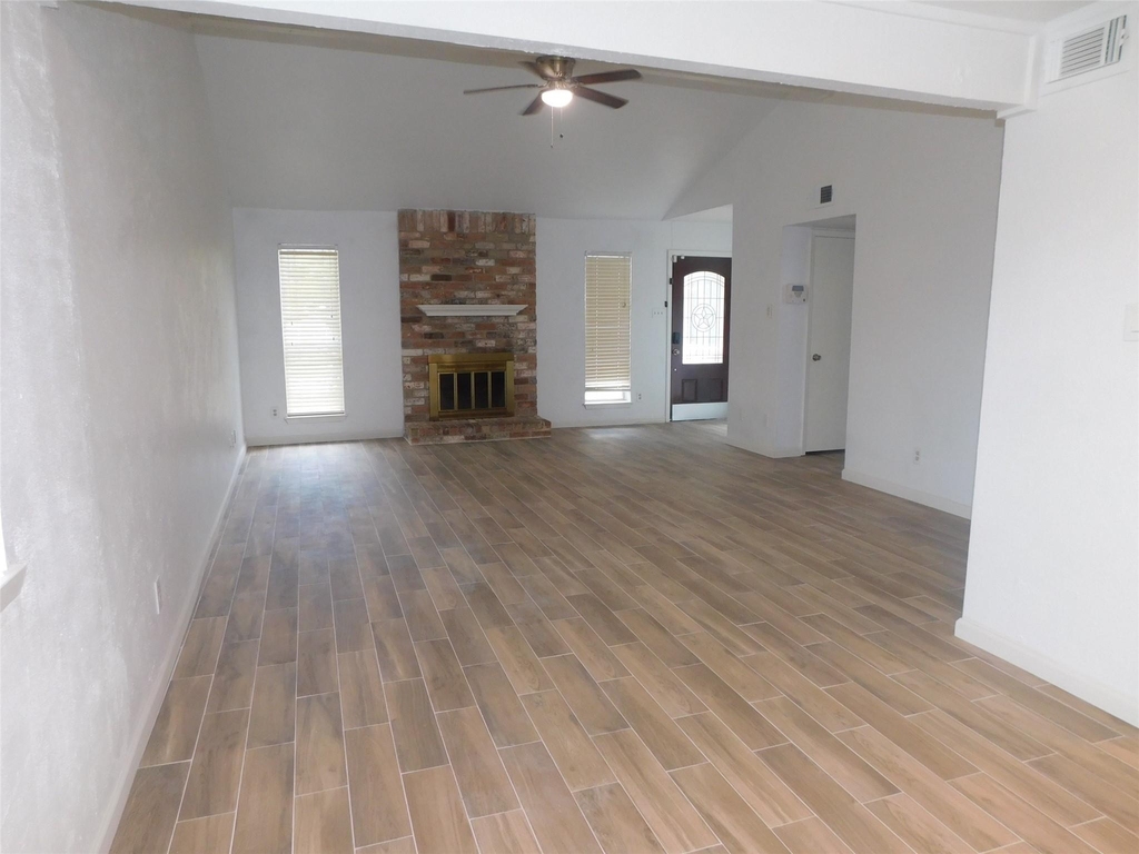 2754 Quarry Hill Road - Photo 32