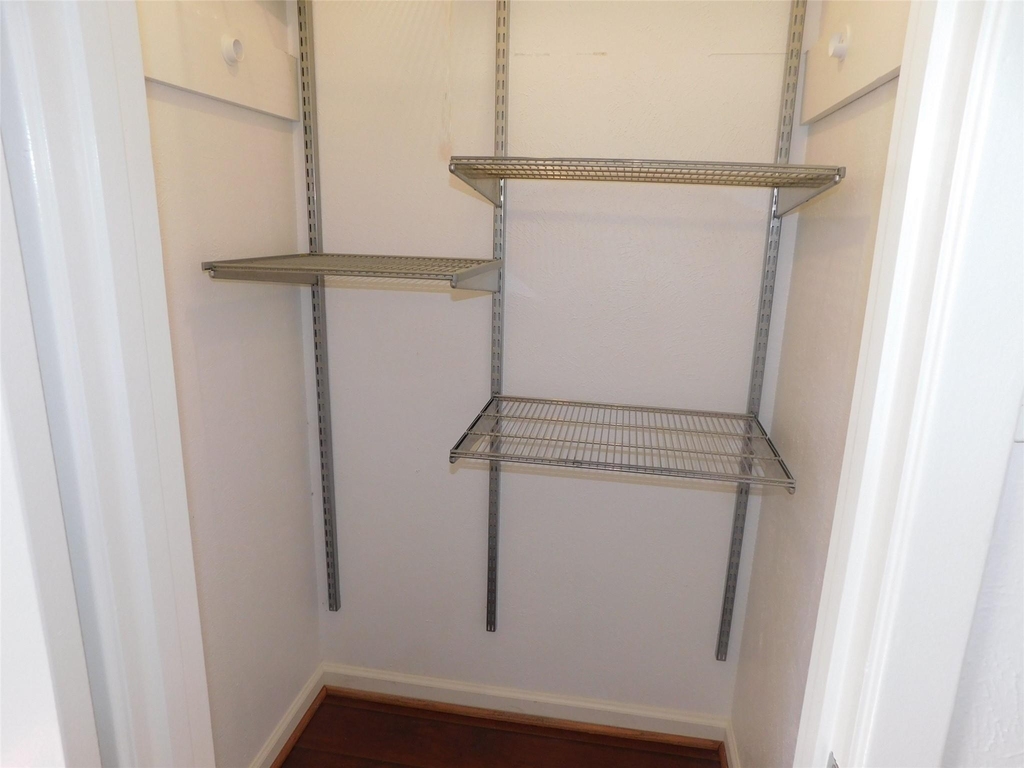 2754 Quarry Hill Road - Photo 45
