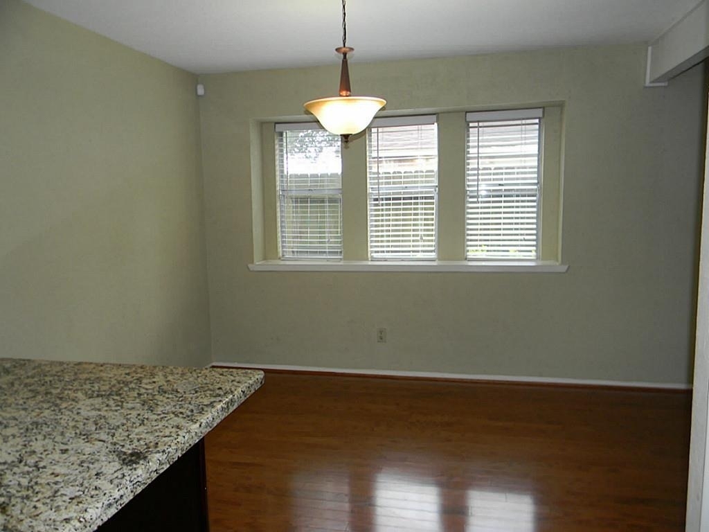 2754 Quarry Hill Road - Photo 11