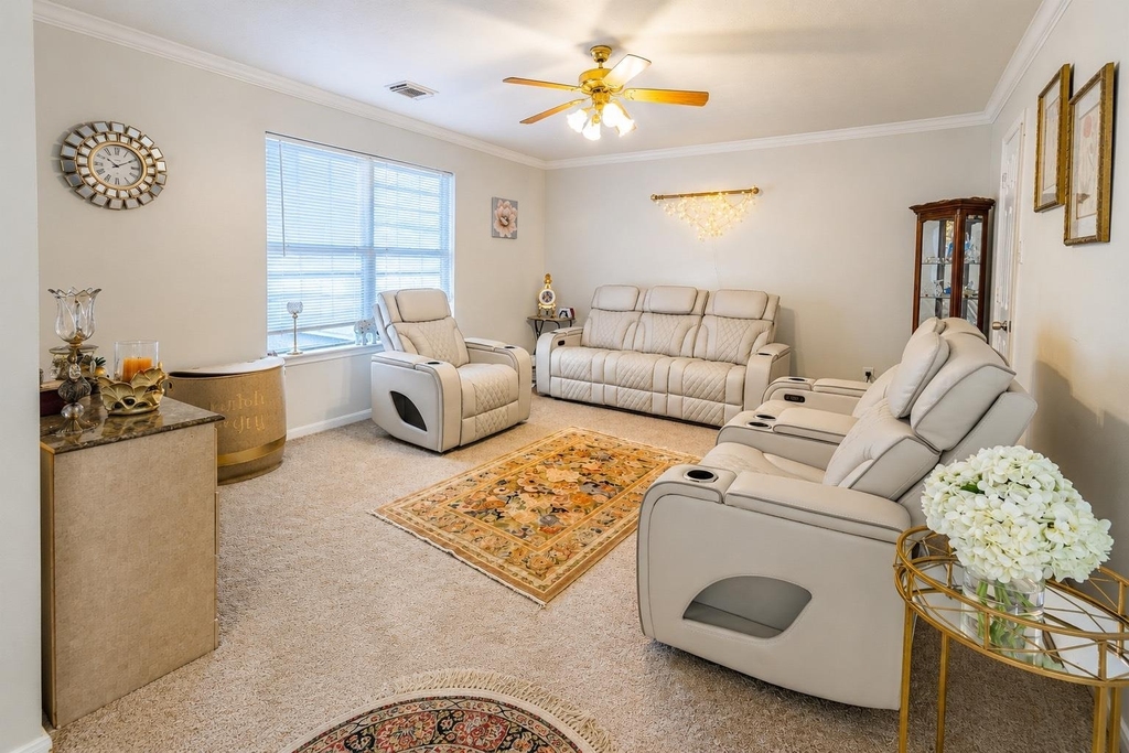 210 Windrift Court - Photo 26
