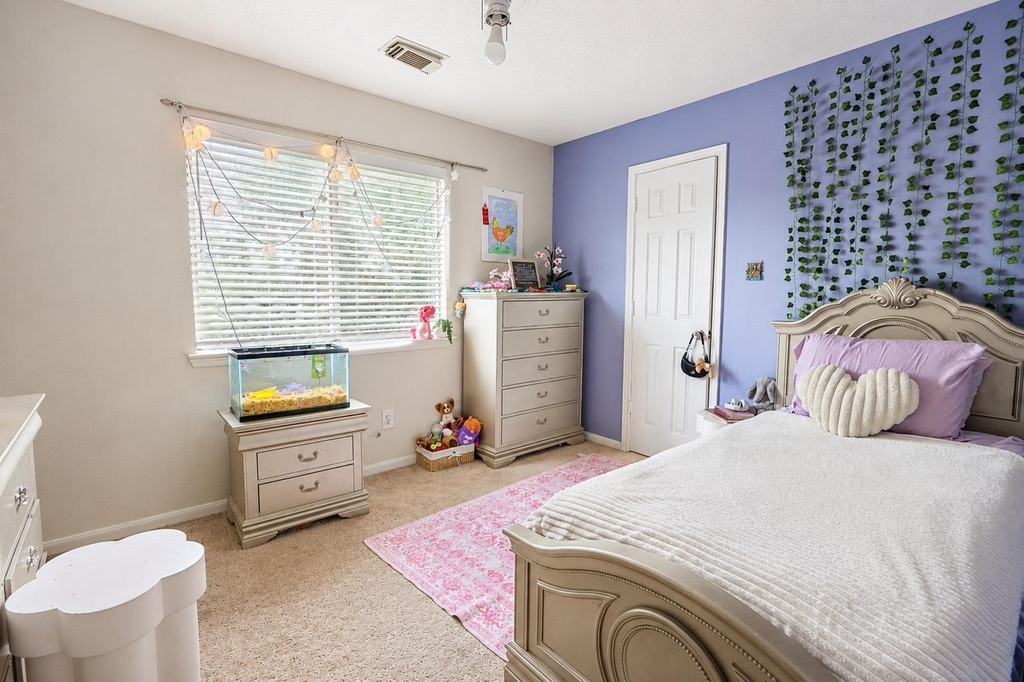 210 Windrift Court - Photo 33