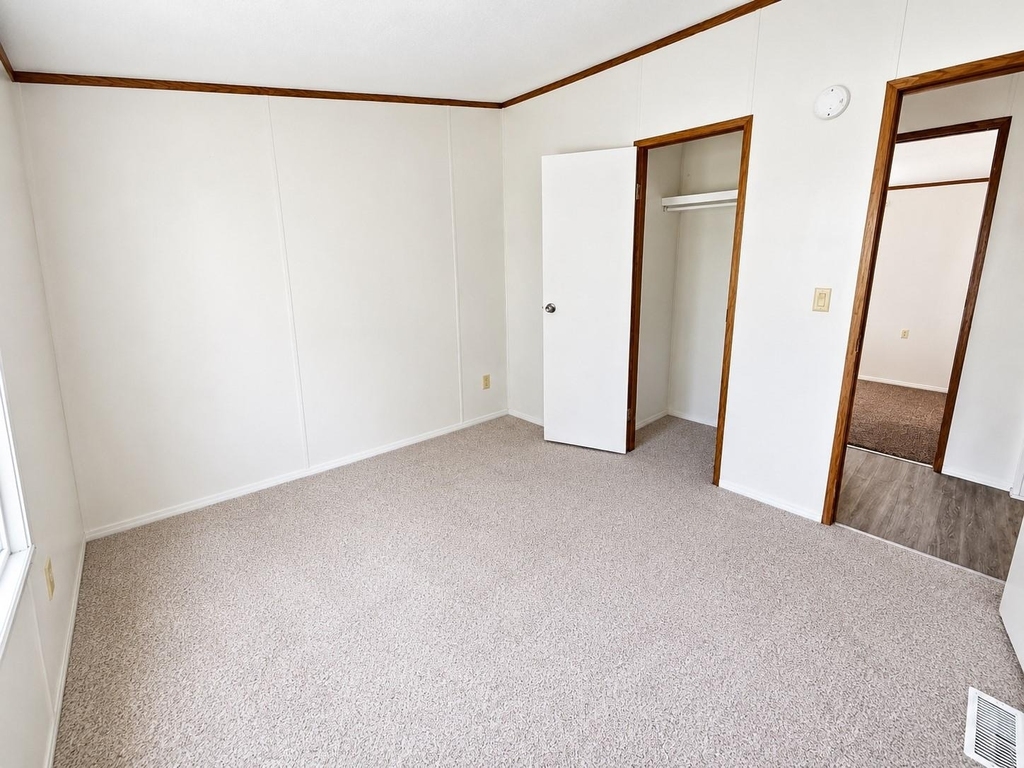 120 Acorn - Photo 11