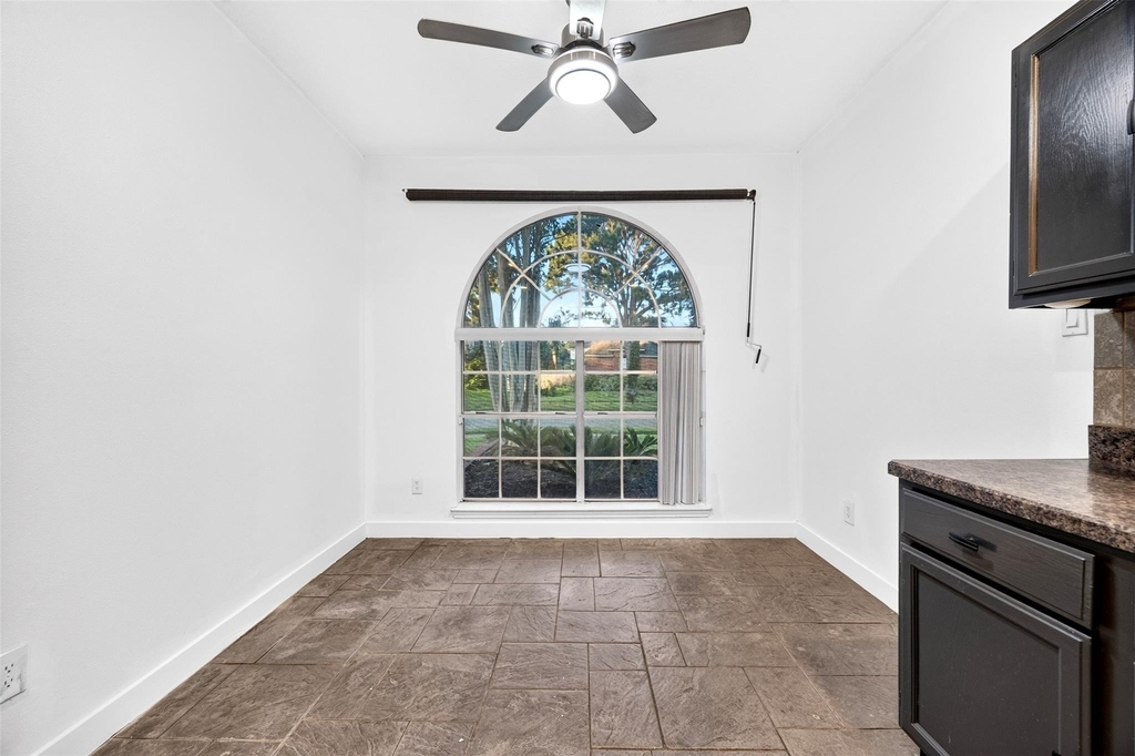 18610 Autumn Hills Drive - Photo 20