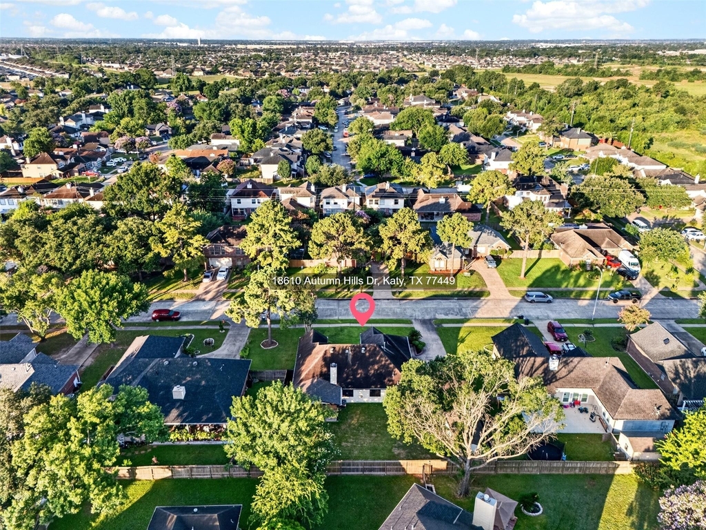 18610 Autumn Hills Drive - Photo 42