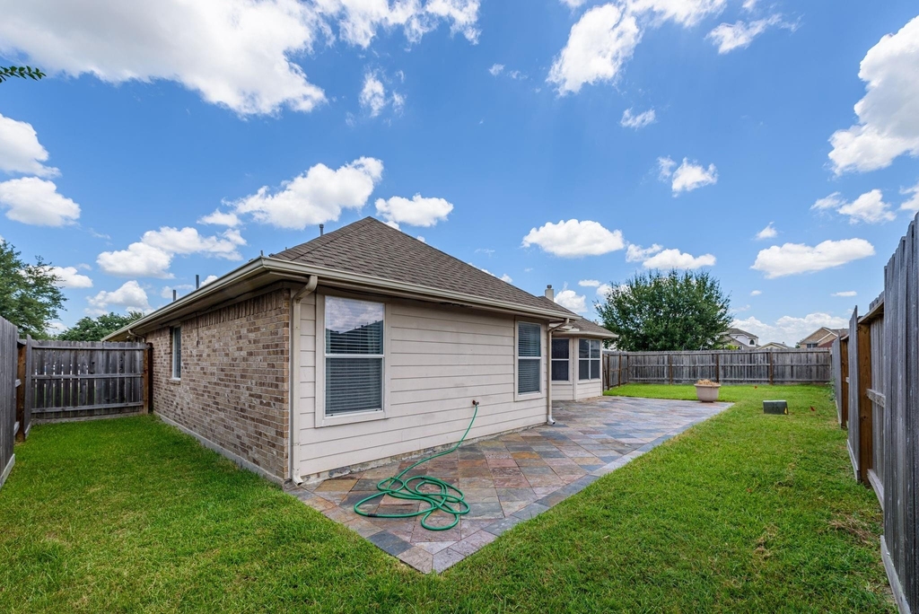 21011 Narrow Gate Drive - Photo 21