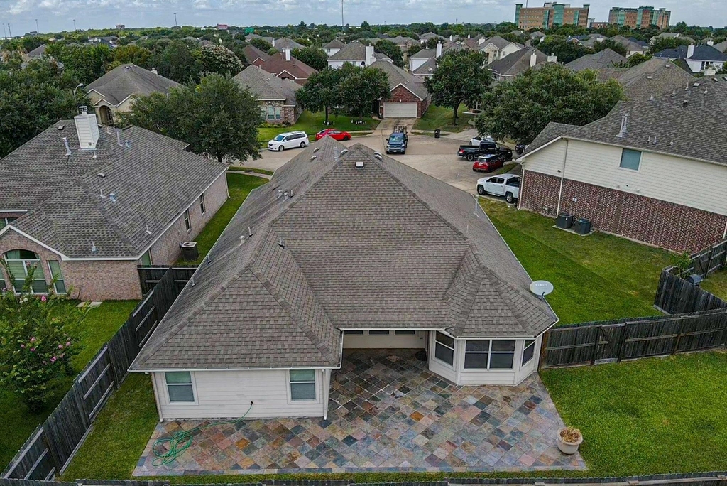 21011 Narrow Gate Drive - Photo 23