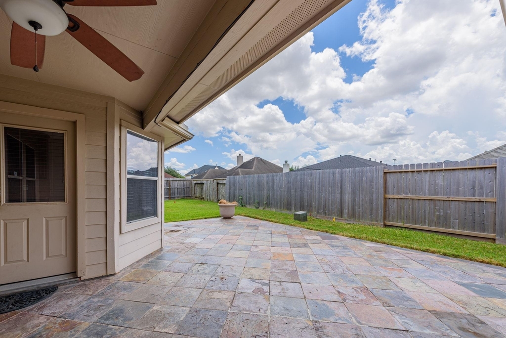 21011 Narrow Gate Drive - Photo 22