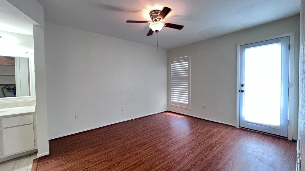 18519 Egret Bay Boulevard - Photo 6