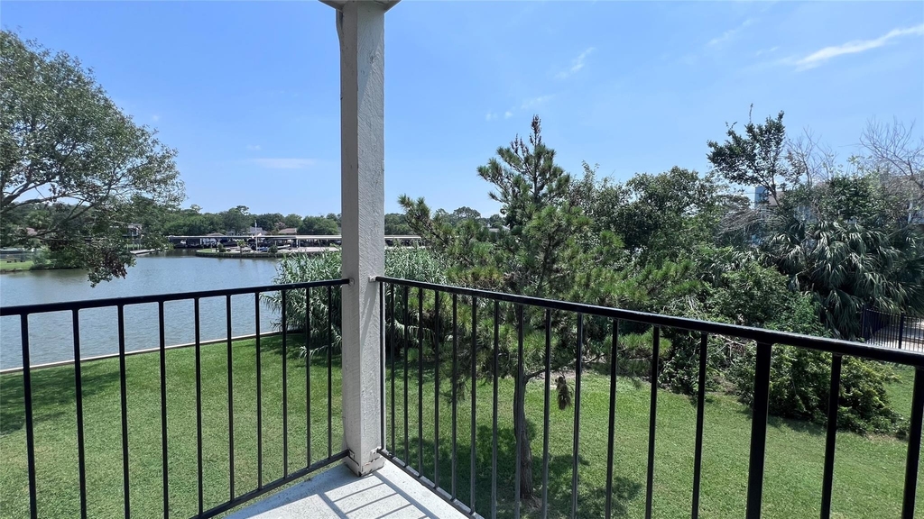 18519 Egret Bay Boulevard - Photo 23