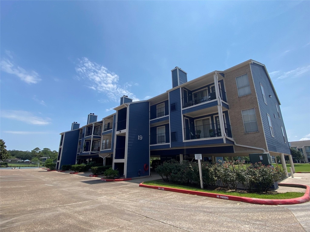 18519 Egret Bay Boulevard - Photo 32