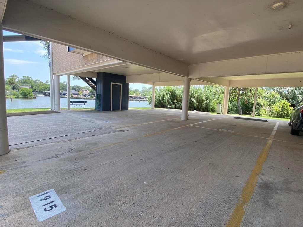 18519 Egret Bay Boulevard - Photo 4