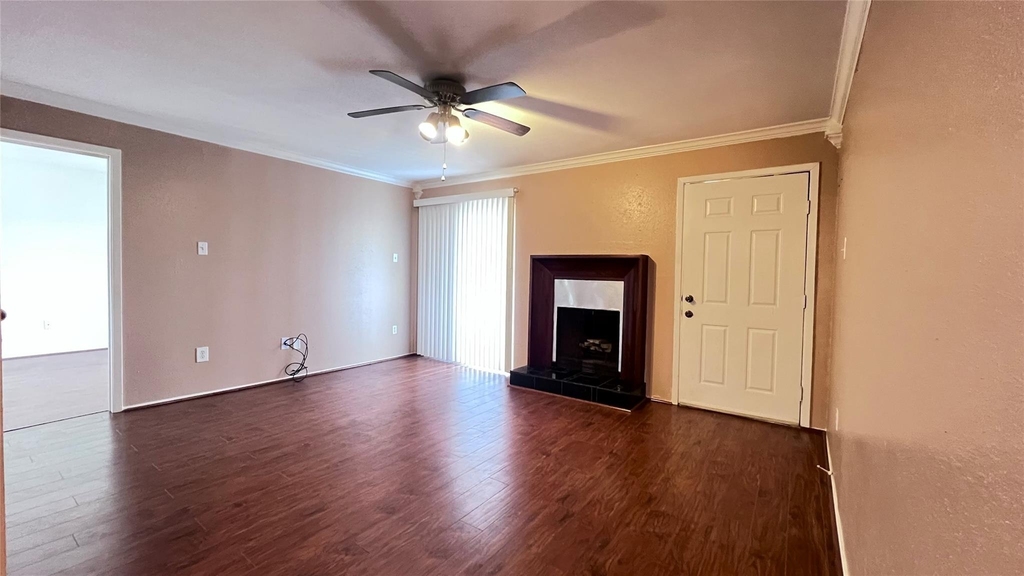 18519 Egret Bay Boulevard - Photo 10