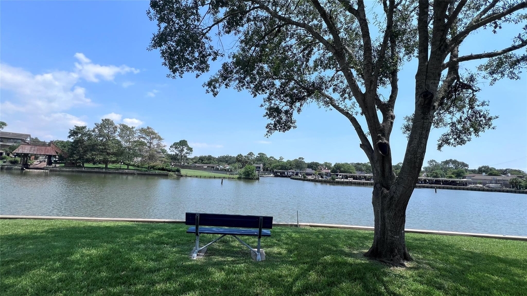 18519 Egret Bay Boulevard - Photo 27