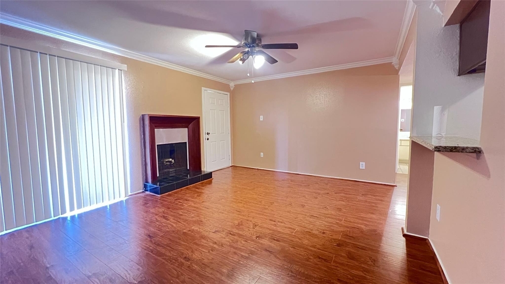 18519 Egret Bay Boulevard - Photo 12