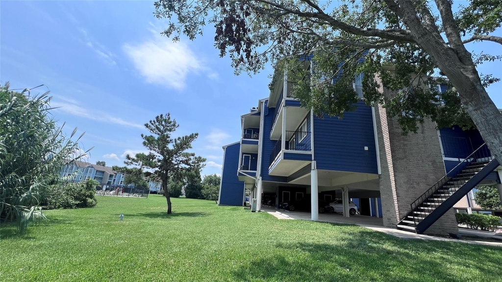 18519 Egret Bay Boulevard - Photo 30