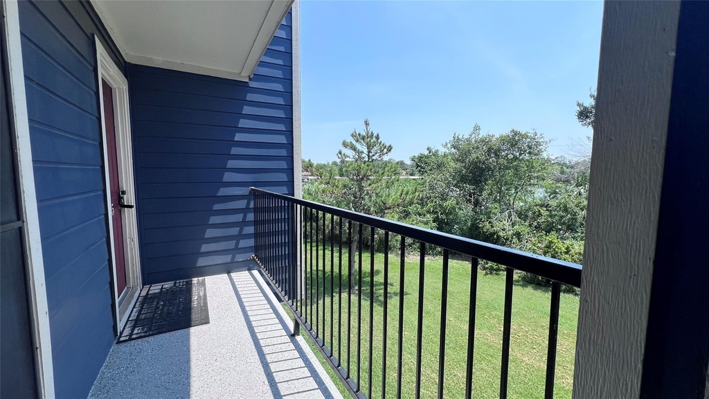 18519 Egret Bay Boulevard - Photo 26