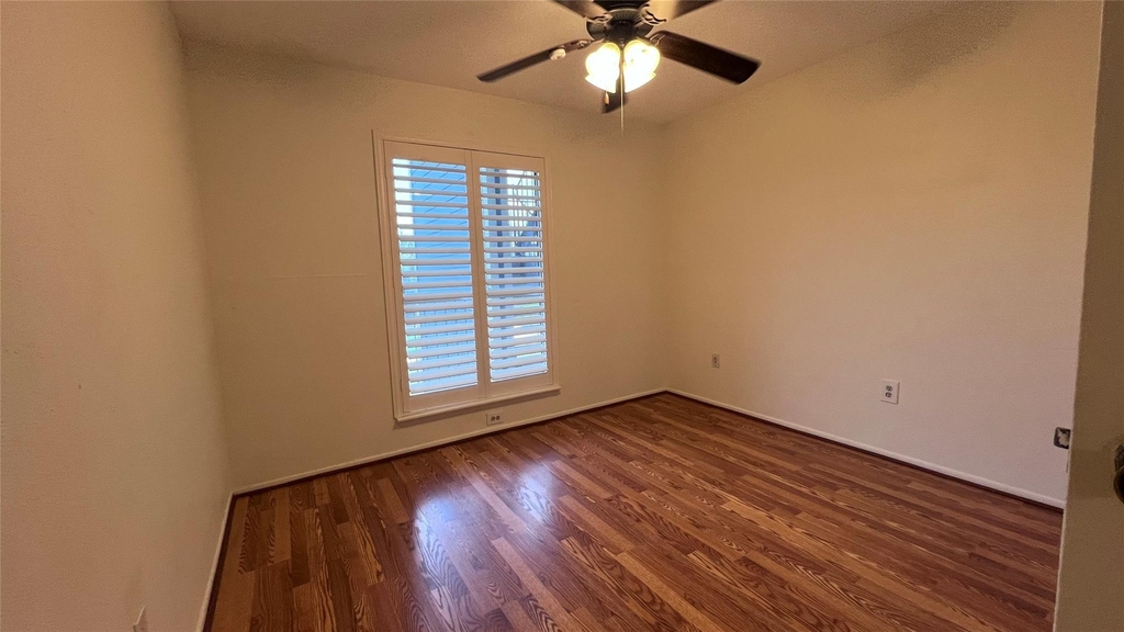 18519 Egret Bay Boulevard - Photo 18