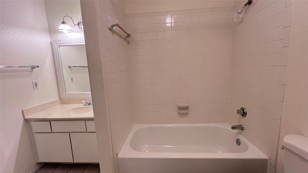 18519 Egret Bay Boulevard - Photo 19