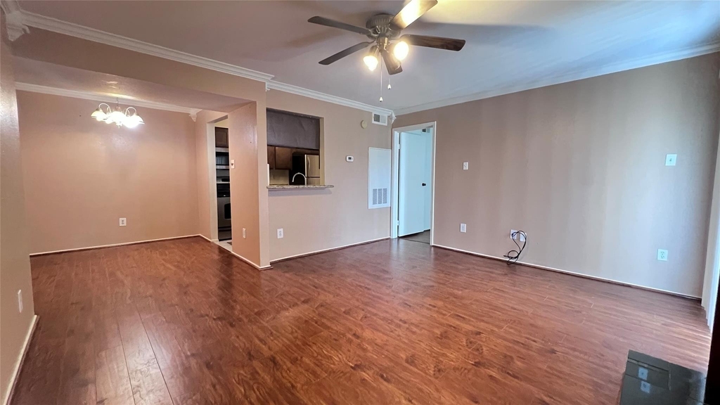 18519 Egret Bay Boulevard - Photo 11