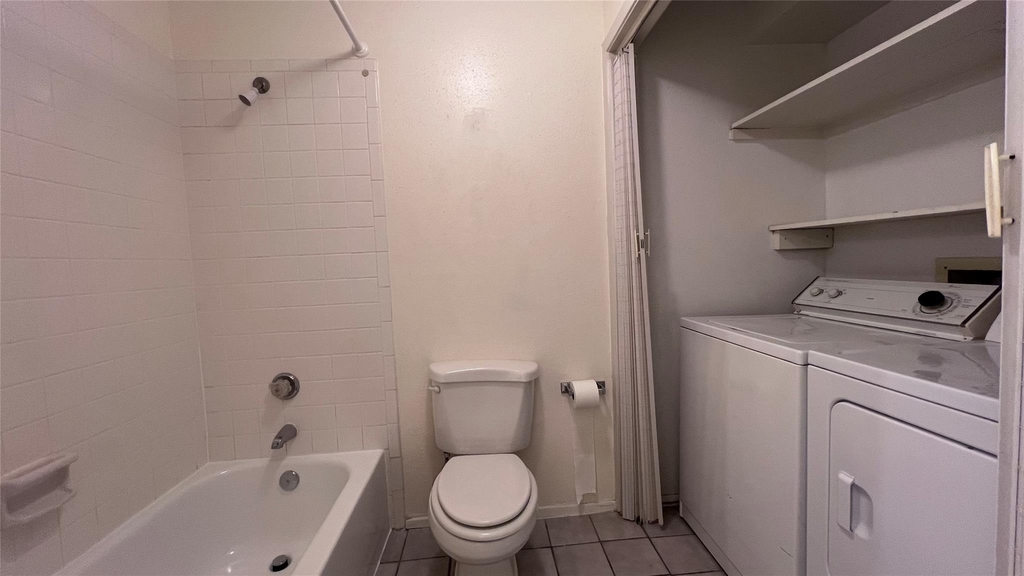 18519 Egret Bay Boulevard - Photo 20