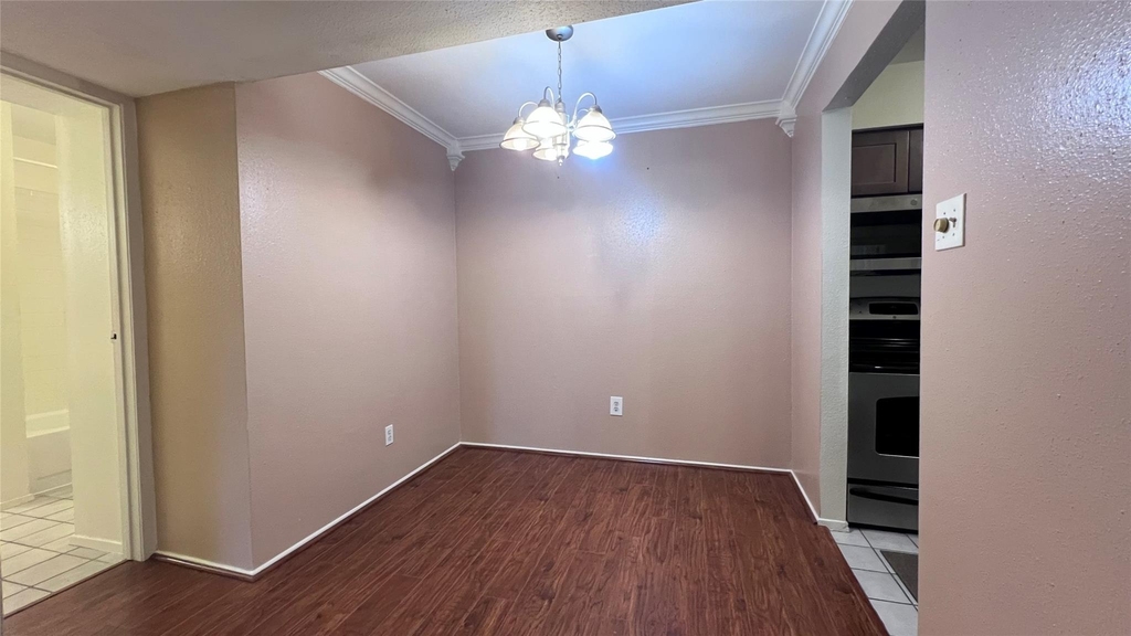 18519 Egret Bay Boulevard - Photo 13