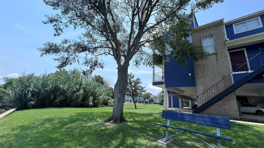 18519 Egret Bay Boulevard - Photo 29