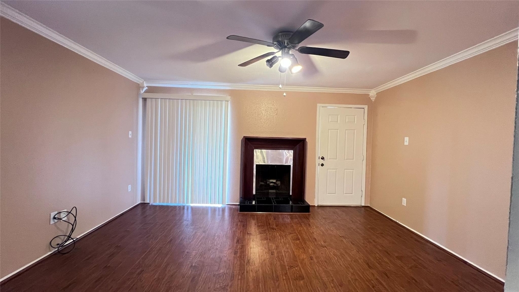 18519 Egret Bay Boulevard - Photo 8