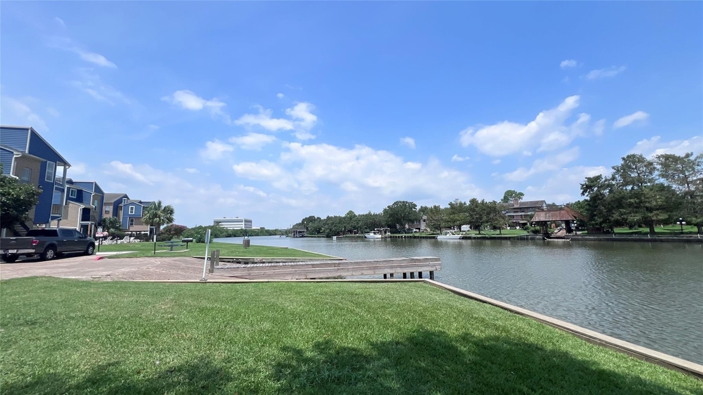 18519 Egret Bay Boulevard - Photo 31