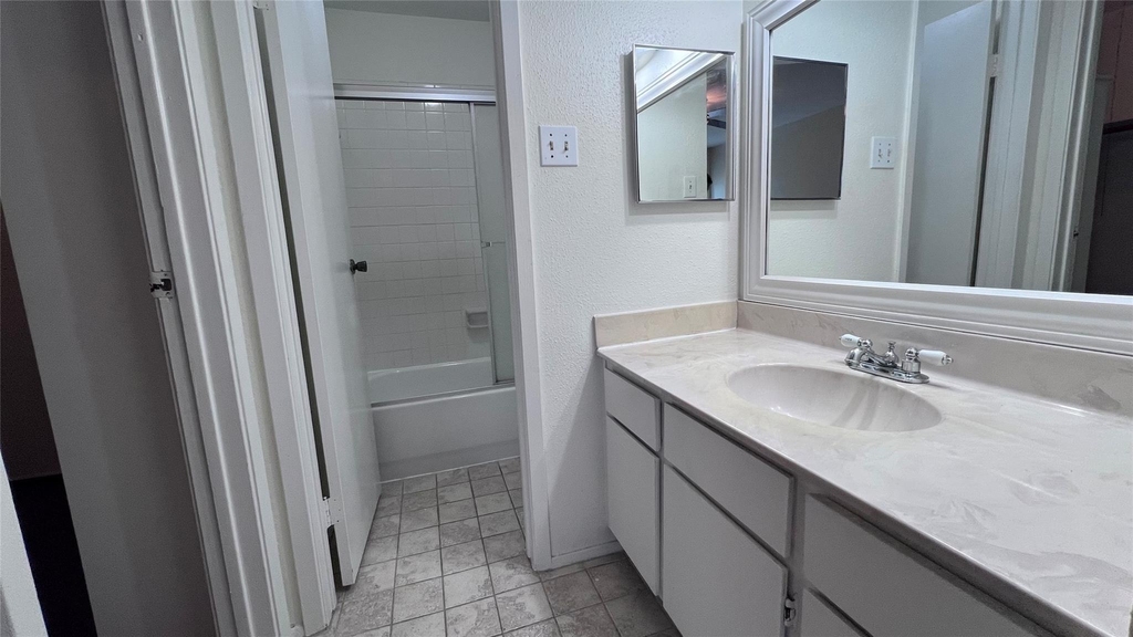 18519 Egret Bay Boulevard - Photo 7