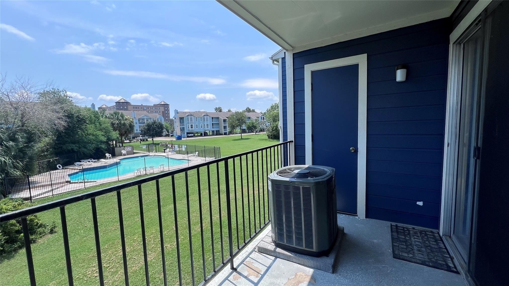 18519 Egret Bay Boulevard - Photo 25
