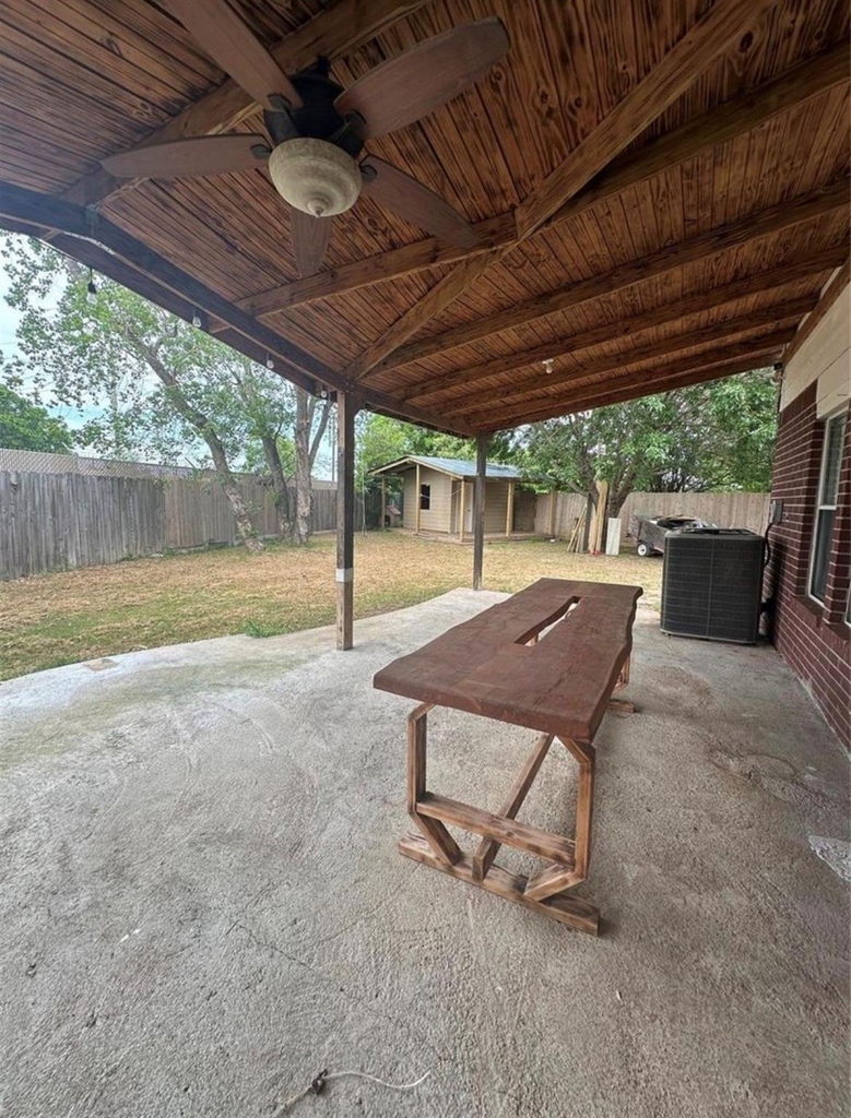 17002 Westminster Village Court - Photo 9