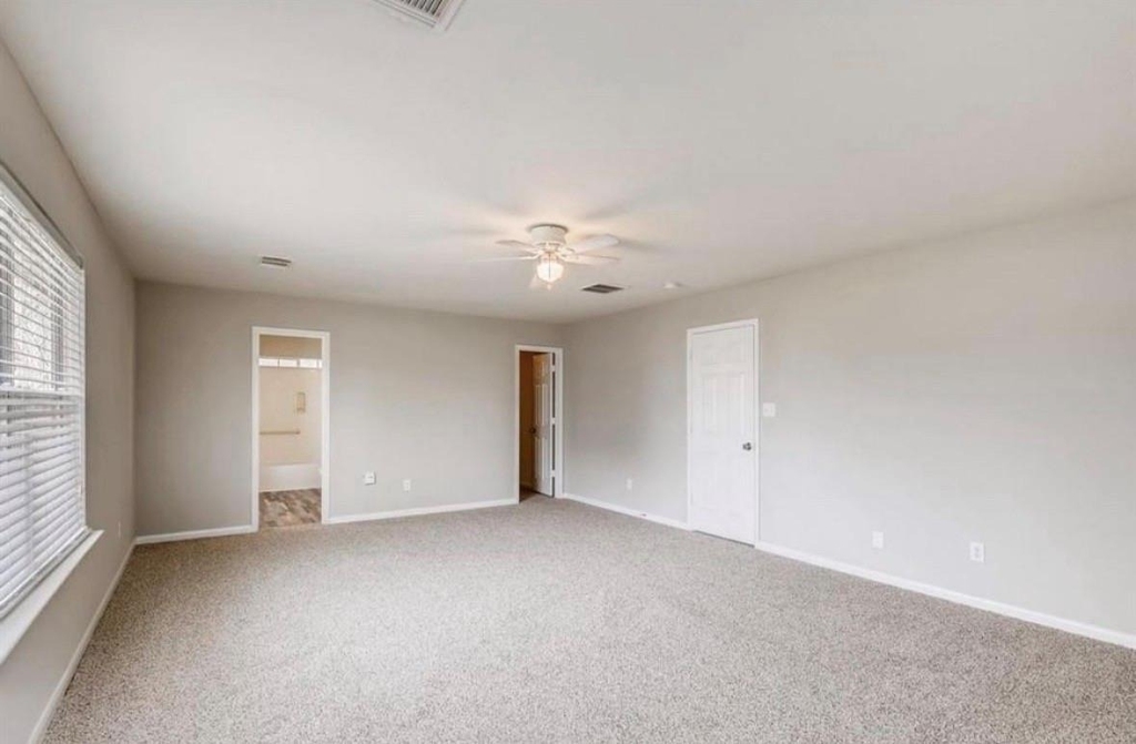 17002 Westminster Village Court - Photo 7