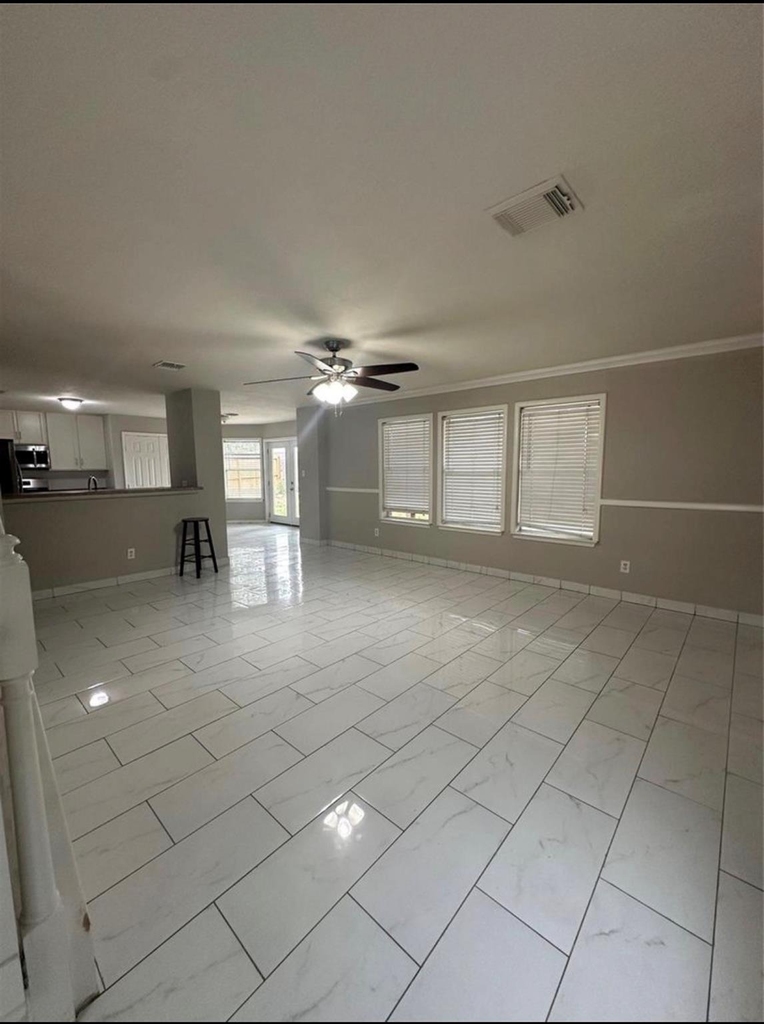 17002 Westminster Village Court - Photo 3