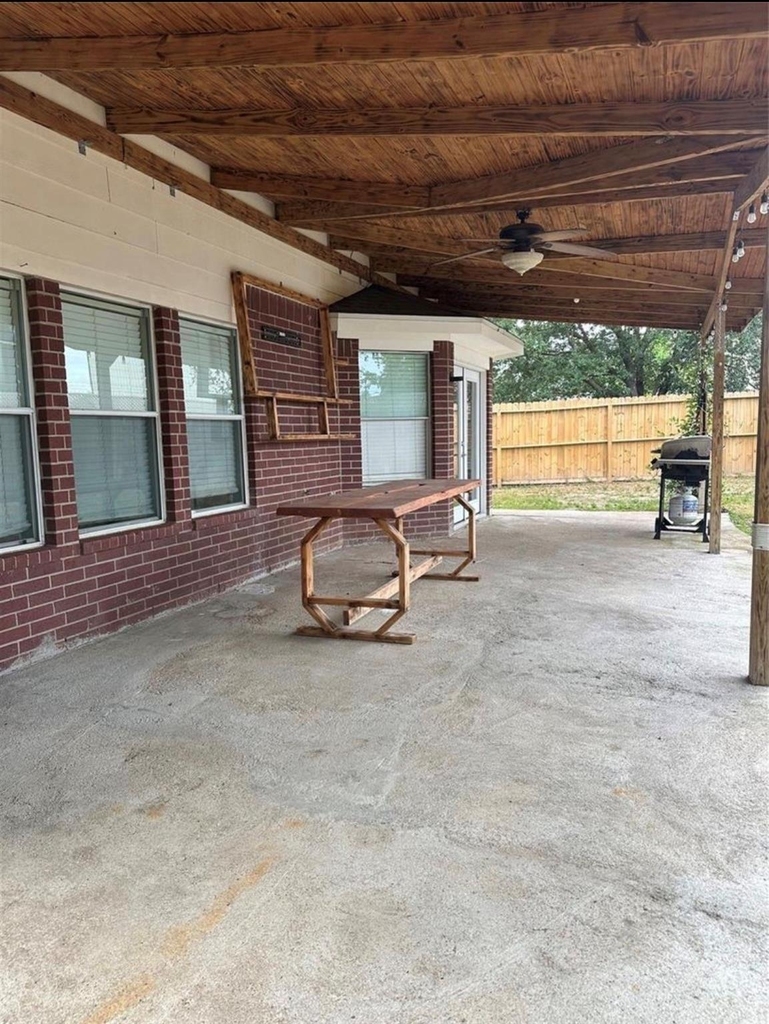 17002 Westminster Village Court - Photo 8