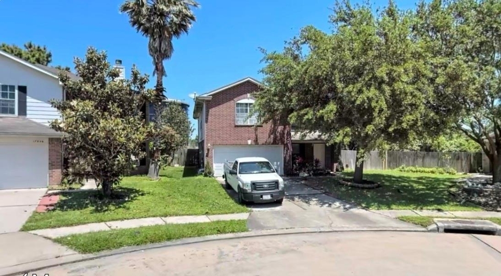 17002 Westminster Village Court - Photo 0
