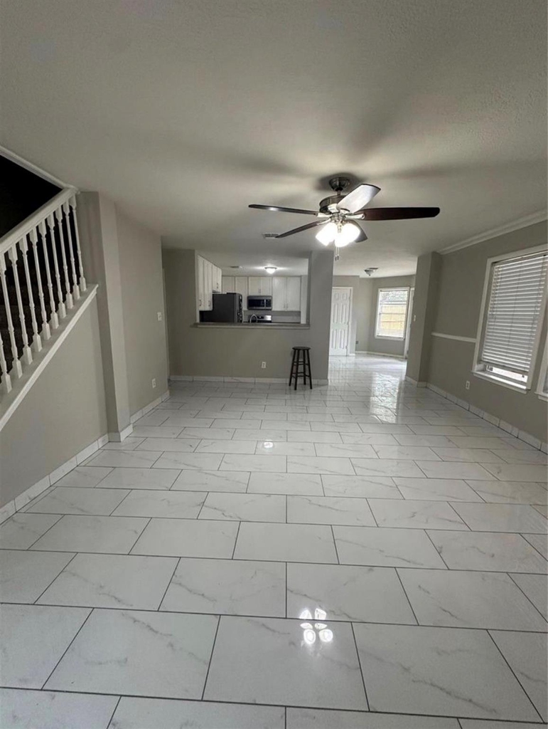 17002 Westminster Village Court - Photo 6