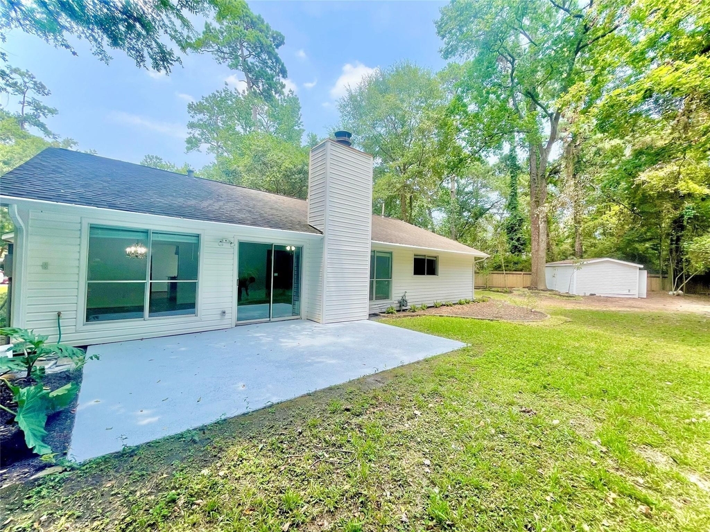 3126 Village Woods Drive - Photo 18