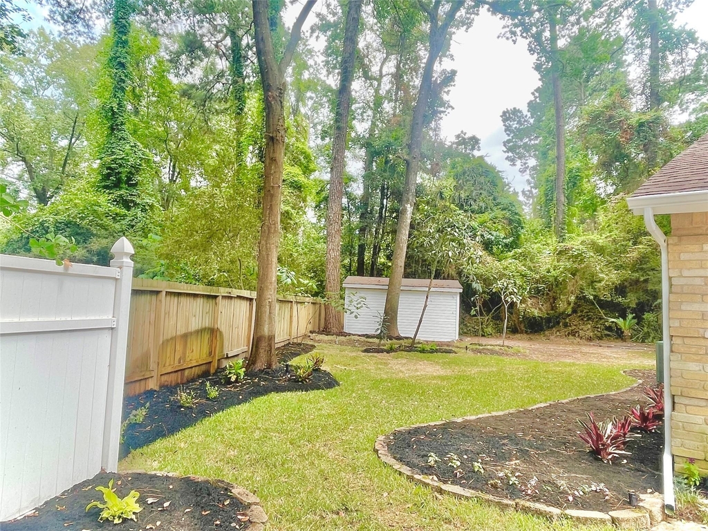 3126 Village Woods Drive - Photo 22