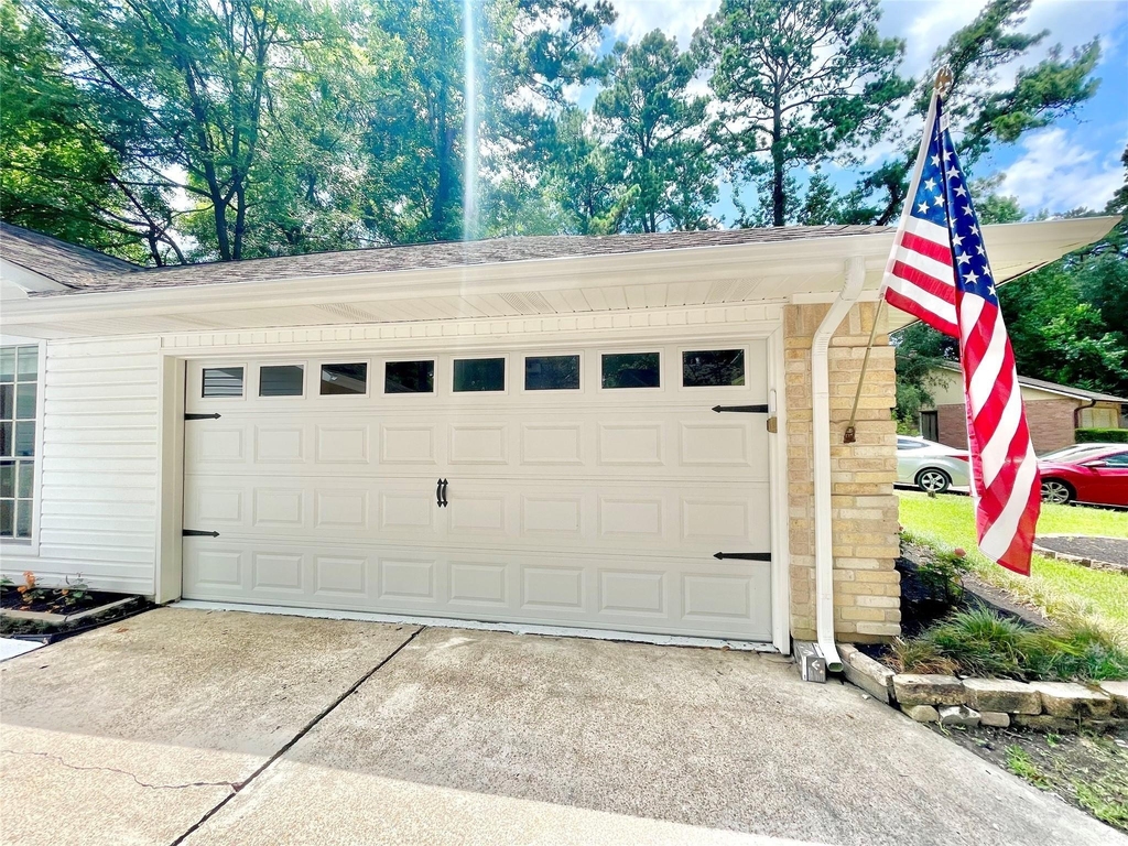 3126 Village Woods Drive - Photo 23
