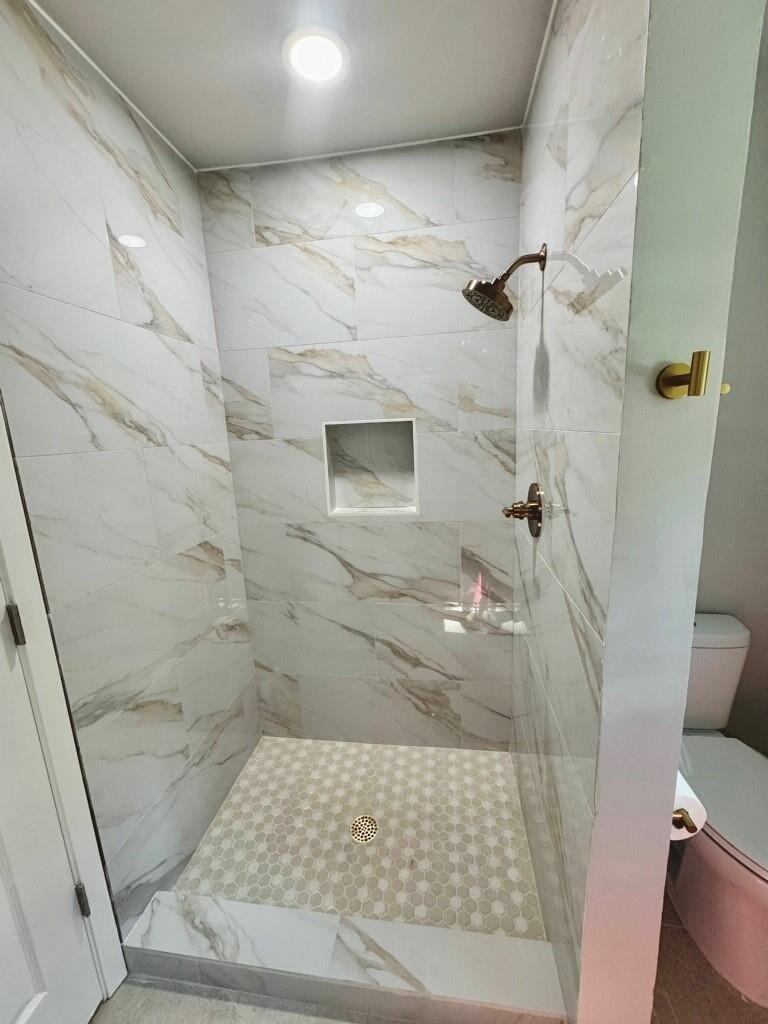 3126 Village Woods Drive - Photo 16