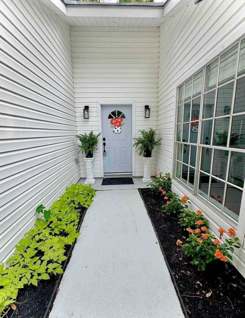 3126 Village Woods Drive - Photo 1