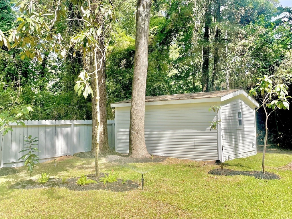 3126 Village Woods Drive - Photo 25