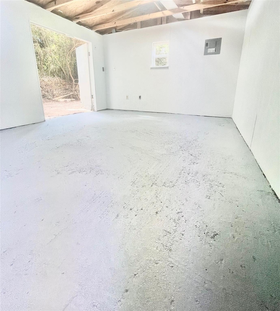3126 Village Woods Drive - Photo 21